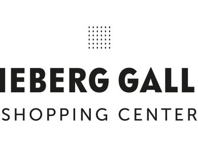 marieberg_galleria_logo.jpg