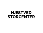 nsc_logo_beskuren.png