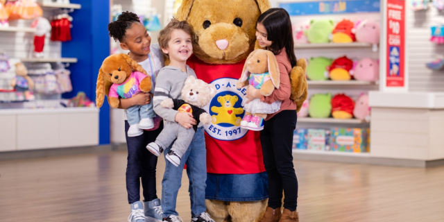 credit_build_a_bear_workshop.png