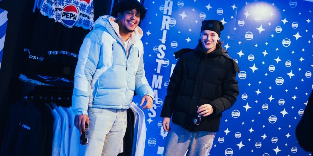 pepsi_oslocity_christmas_pop_up_97.jpg