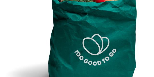 low_res_png_surprise_bag_grocery_03_digital.png