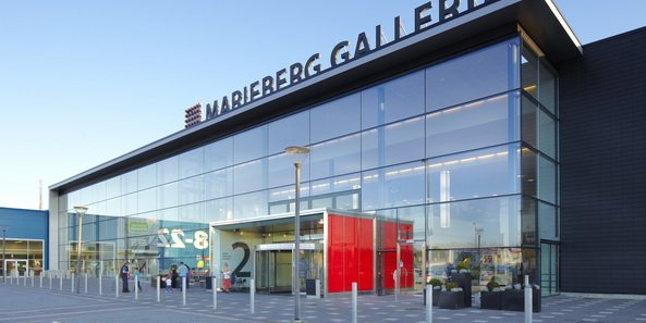 marieberg_galleria_facade_100.jpg