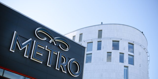 metro_dsc3564_1_.jpg