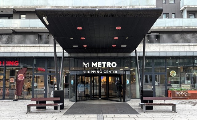 metro_ny_logo.jpg