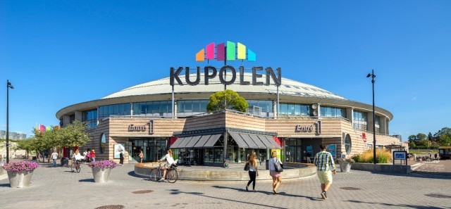 kupolen_borlange.jpg